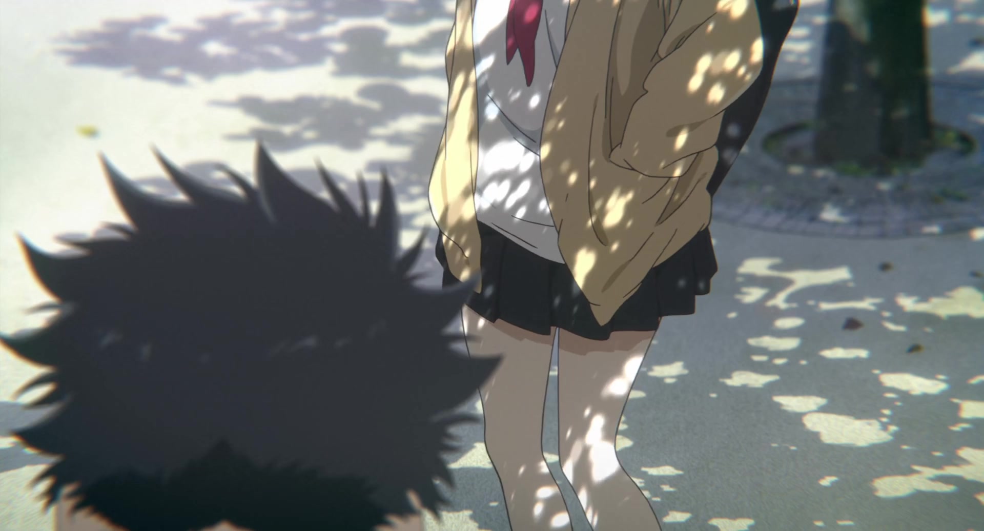 [Tsukyio Editing Resources] A Silent Voice Movie - 1252.mp4